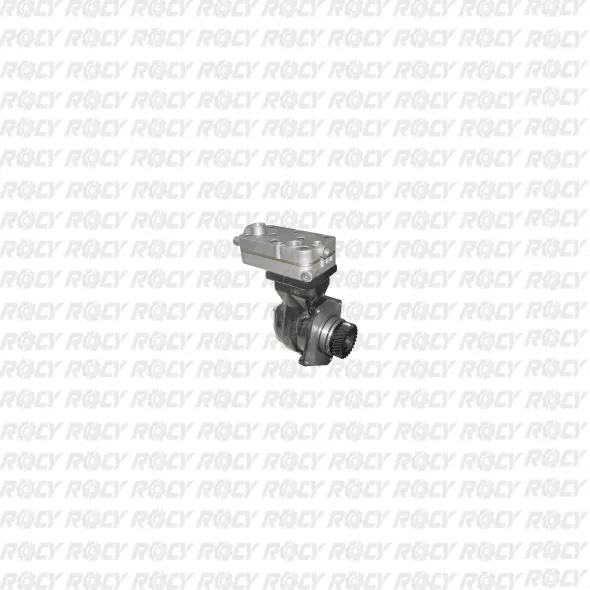 R 04 01-7107